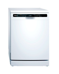 BALAY MAQUINA LOUÇA 5PROG 13TALHERES BRANCO (D)