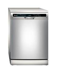 BALAY MAQUINA LOUÇA 5PROG 13TALHERES BRANCO (D)