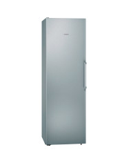 SIEMENS FRIGORIFICO 1PT 1,86X0,60X65MT INOX (E)