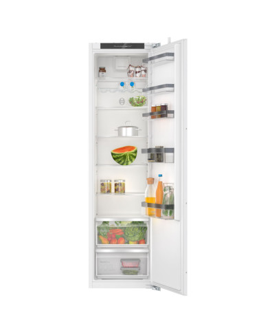 BOSCH FRIGORIFICO INTEG 1772X541X548MT 310LT (E)