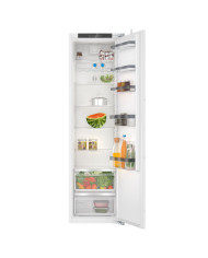 BOSCH FRIGORIFICO INTEG 1772X541X548MT 310LT (E)