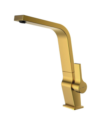 TEKA MISTURADORA ICC 915 DOURADO