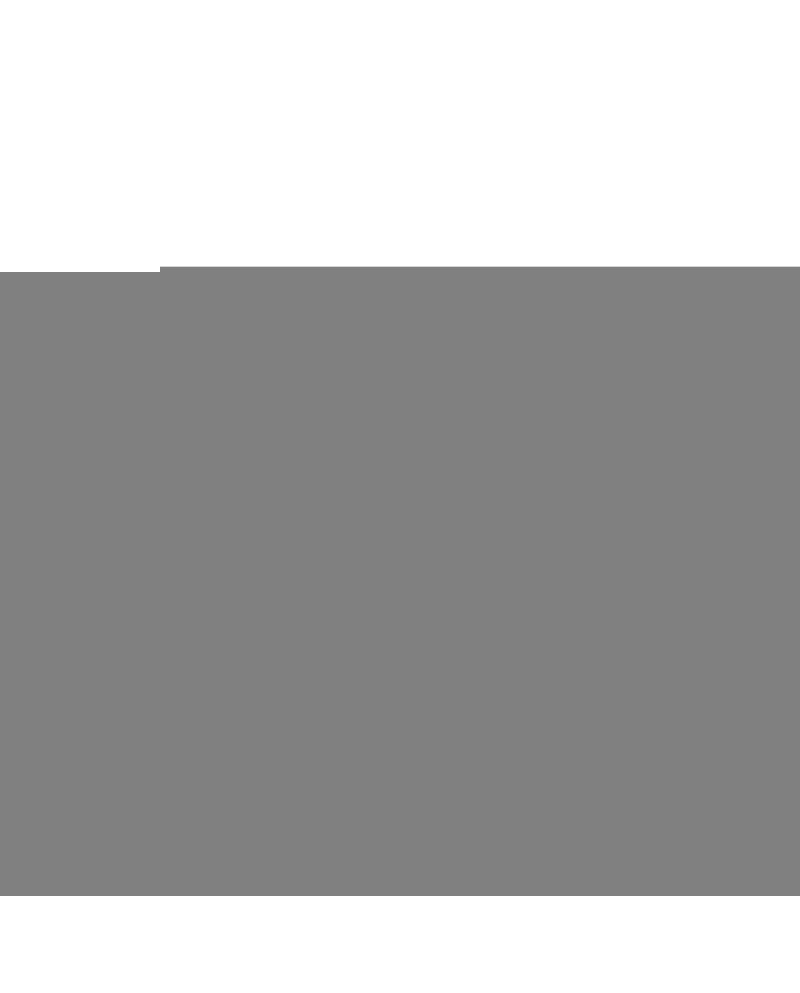 TEKA BANCA MOVEL 80CM UNIVERSE T-XP 2C1E