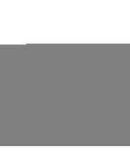 TEKA BANCA MOVEL 80CM UNIVERSE T-XP 2C1E