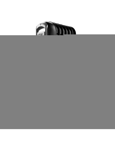 DELONGHI RADIADOR OLEO 1500W 7ELEMENTOS DELONGHI RADIADOR OLEO 1500W 7ELEMENTOS