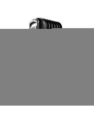 DELONGHI RADIADOR OLEO 1500W 7ELEMENTOS DELONGHI RADIADOR OLEO 1500W 7ELEMENTOS