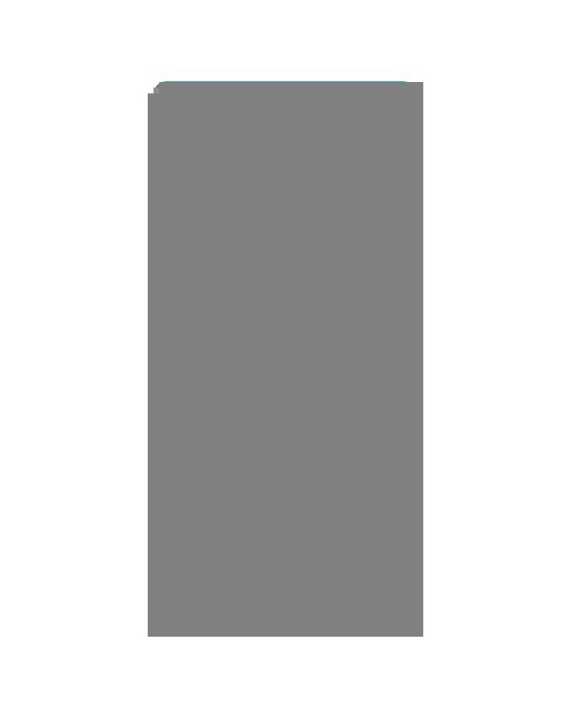 SIEMENS FORNO MULTIF 10 PROG 90CM 85LT INOX A+