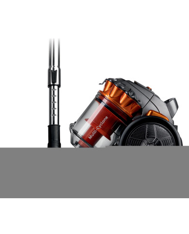 HAEGER ASPIRADOR 700W S/SACO 3LTS MAX CYCLON HAEGER ASPIRADOR 700W S/SACO 3LTS MAX CYCLON