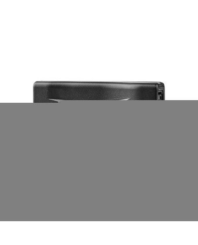 NEDIS CONVERSOR HDMI NEDIS CONVERSOR HDMI