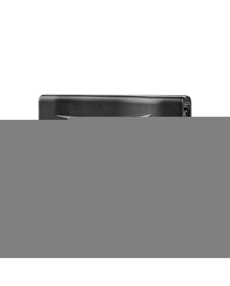 NEDIS CONVERSOR HDMI