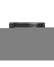 NEDIS CONVERSOR HDMI