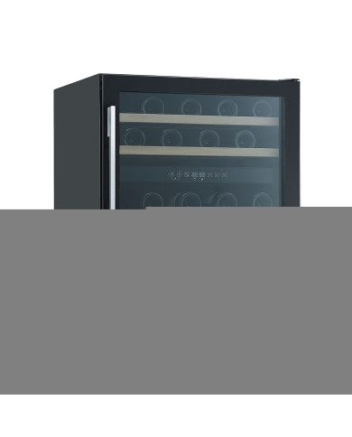 CATA CAVE VINHO 46 GARRAFAS 827X595X567 (G)