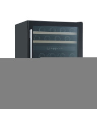 CATA CAVE VINHO 46 GARRAFAS 827X595X567 (G)