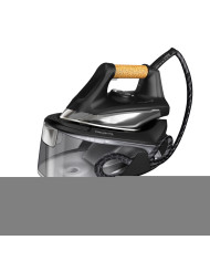 ROWENTA FERRO C/GERADOR VAPOR EASY STEAM 5.9B