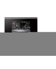 PIONEER CAMARA TABLIER FHD VISAO 160º SENSOR CMOS PIONEER CAMARA TABLIER FHD VISAO 160º SENSOR CMOS