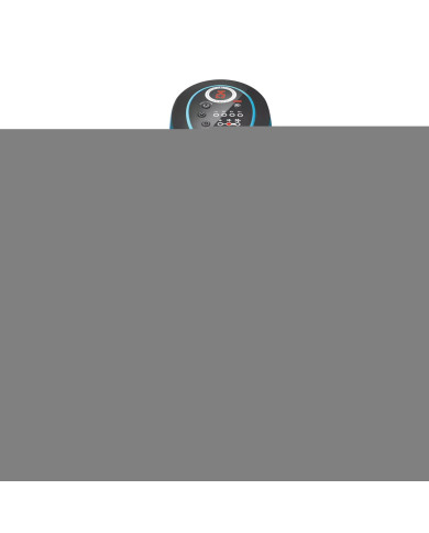 ROWENTA COLUNA DE AR DE MESA EOLE COMPACT ROWENTA COLUNA DE AR DE MESA EOLE COMPACT