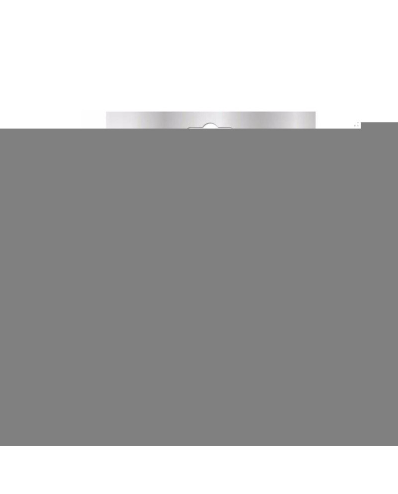 WPRO REDE DE LAVAGEM P/ ROUPA 60X60CM