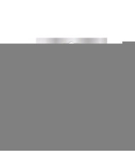 WPRO REDE DE LAVAGEM P/ ROUPA 60X60CM