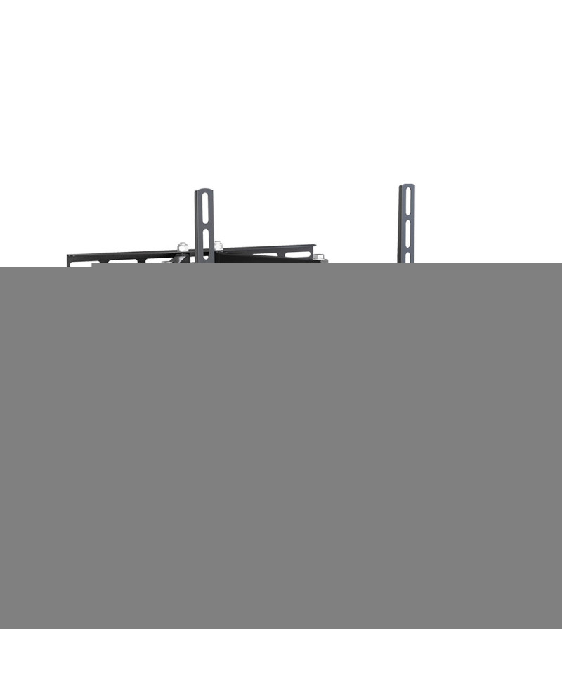 HAEGER SUPORTE LED 37"-90" LARGE TILT MAX 65KG