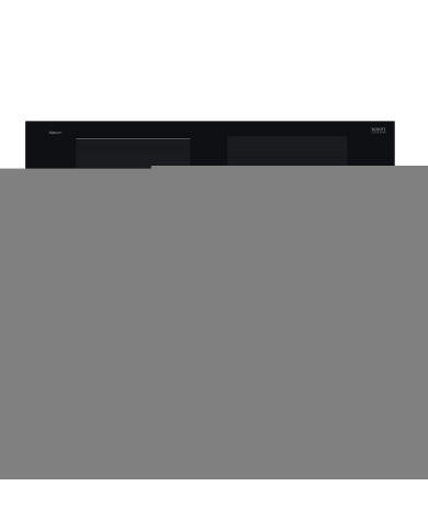 WHIRLPOOL PLACA INDUÇAO 4 ZONAS FLEXICOOK WHIRLPOOL PLACA INDUÇAO 4 ZONAS FLEXICOOK