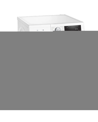 SIEMENS MAQUINA ROUPA 9KG 1400RT (A) SIEMENS MAQUINA ROUPA 9KG 1400RT (A)