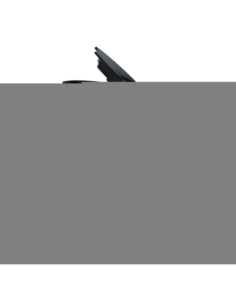 BRAUN JARRO TERMICO 2200W 1,7LT PRETO