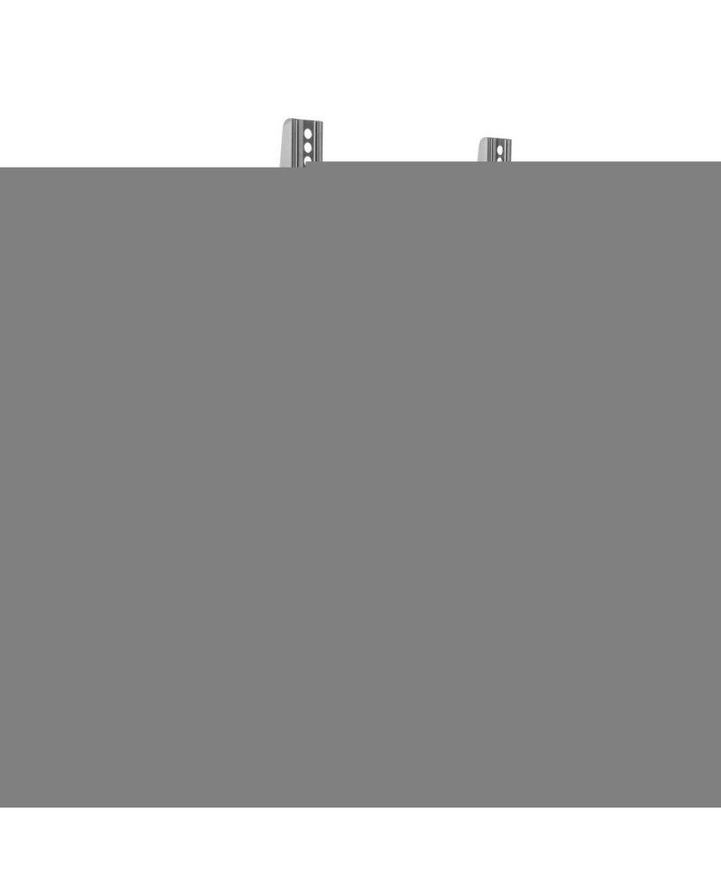 NAPOFIX SUPORTE TV FIXO 32"-65" MAX.50KG NAPOFIX SUPORTE TV FIXO 32"-65" MAX.50KG