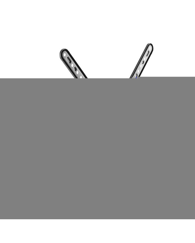 NAPOFIX SUPORTE TV FULL MOTION 32"-65" MAX.35KG NAPOFIX SUPORTE TV FULL MOTION 32"-65" MAX.35KG