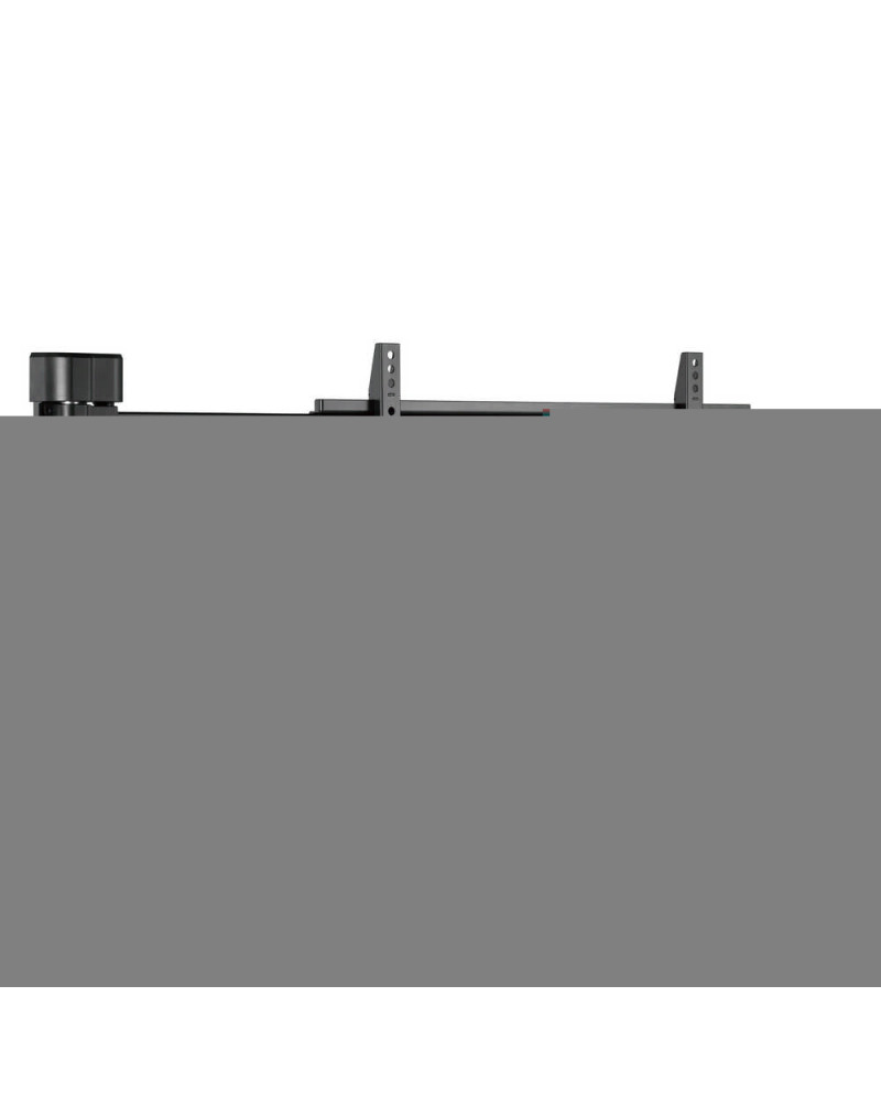 NAPOFIX SUPORTE TV 32"-75" ELETRICO MAX50KG NAPOFIX SUPORTE TV 32"-75" ELETRICO MAX50KG