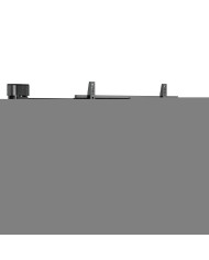 NAPOFIX SUPORTE TV 32"-75" ELETRICO MAX50KG NAPOFIX SUPORTE TV 32"-75" ELETRICO MAX50KG