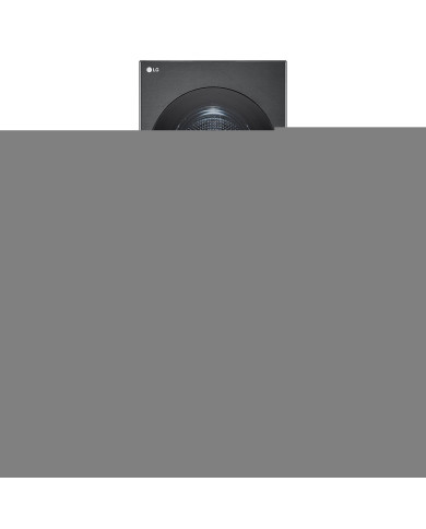 LG MAQUINA LAVAR 12KG E SECAR 10KG 1400RT AIDD STEAM INOX(A) LG MAQUINA LAVAR 12KG E SECAR 10KG 1400RT AIDD STEAM INOX(A)