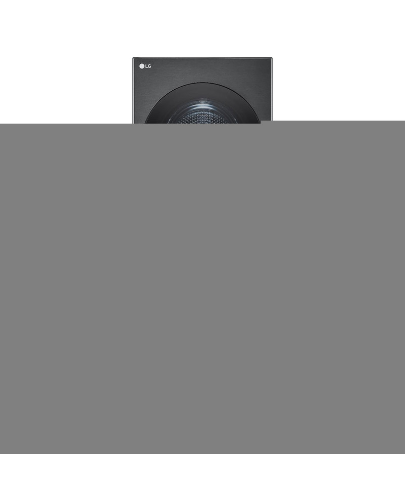 LG MAQUINA LAVAR 12KG E SECAR 10KG 1400RT AIDD STEAM INOX(A) LG MAQUINA LAVAR 12KG E SECAR 10KG 1400RT AIDD STEAM INOX(A)