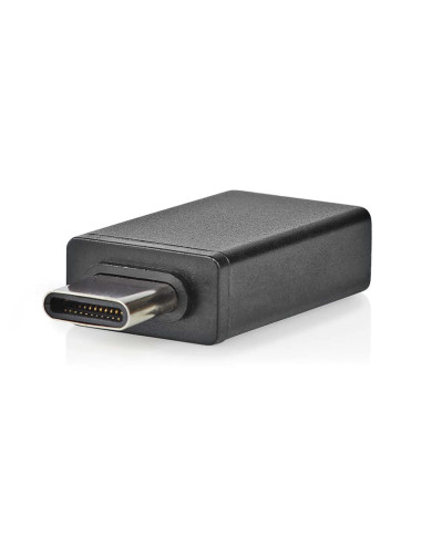 NEDIS ADAPTADOR USB-C