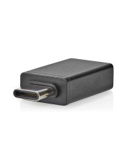 NEDIS ADAPTADOR USB-C