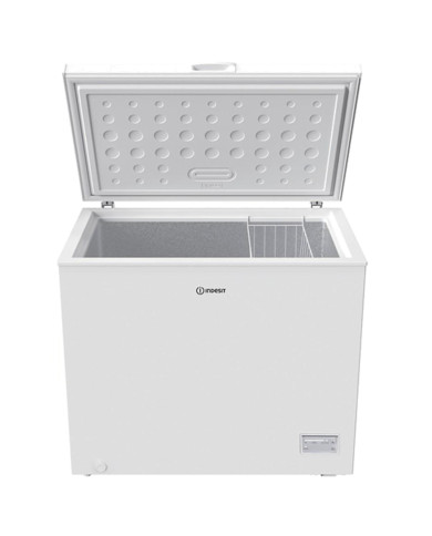 INDESIT ARCA HORIZONTAL 246LT845X955X615 (E)