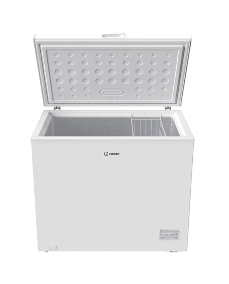 INDESIT ARCA HORIZONTAL 246LT845X955X615 (E)