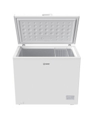 INDESIT ARCA HORIZONTAL 246LT845X955X615 (E)