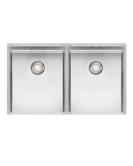 TEKA BANCA FLEXLINEA RS 7140 M FX 1C FORTINOX