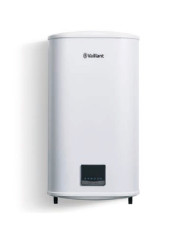 VAILLANT TERMOACUMULADOR ELETRICO 100LT ELOSTOR EXCLUSIVE(B)