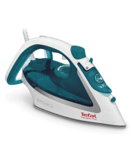 TEFAL FERRO 2500W 45GR/MIN SUPER VAPOR 195GR/MIN