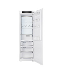 NODOR FRIGORIFICO INTEG. 1 PORTA 1778X560X560MT NF (E)