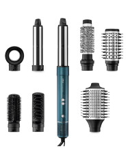 UFESA MODELADOR PRO GLAM STYLE 1500w