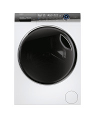 WHIRLPOOL MAQUINA ROUPA 12KG 1400RT (A)