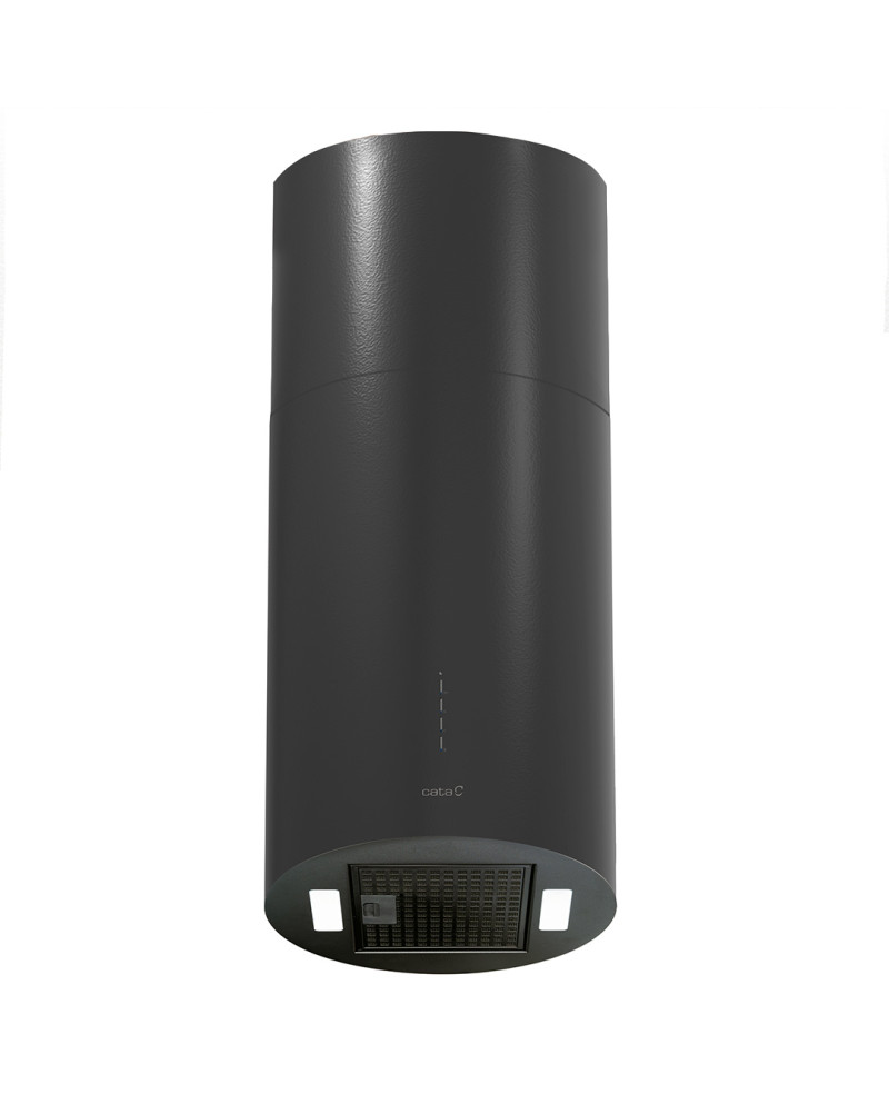 CATA CHAMINE ILHA DECORATIVA 590M3/H B