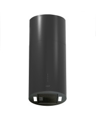 CATA CHAMINE ILHA DECORATIVA 590M3/H B