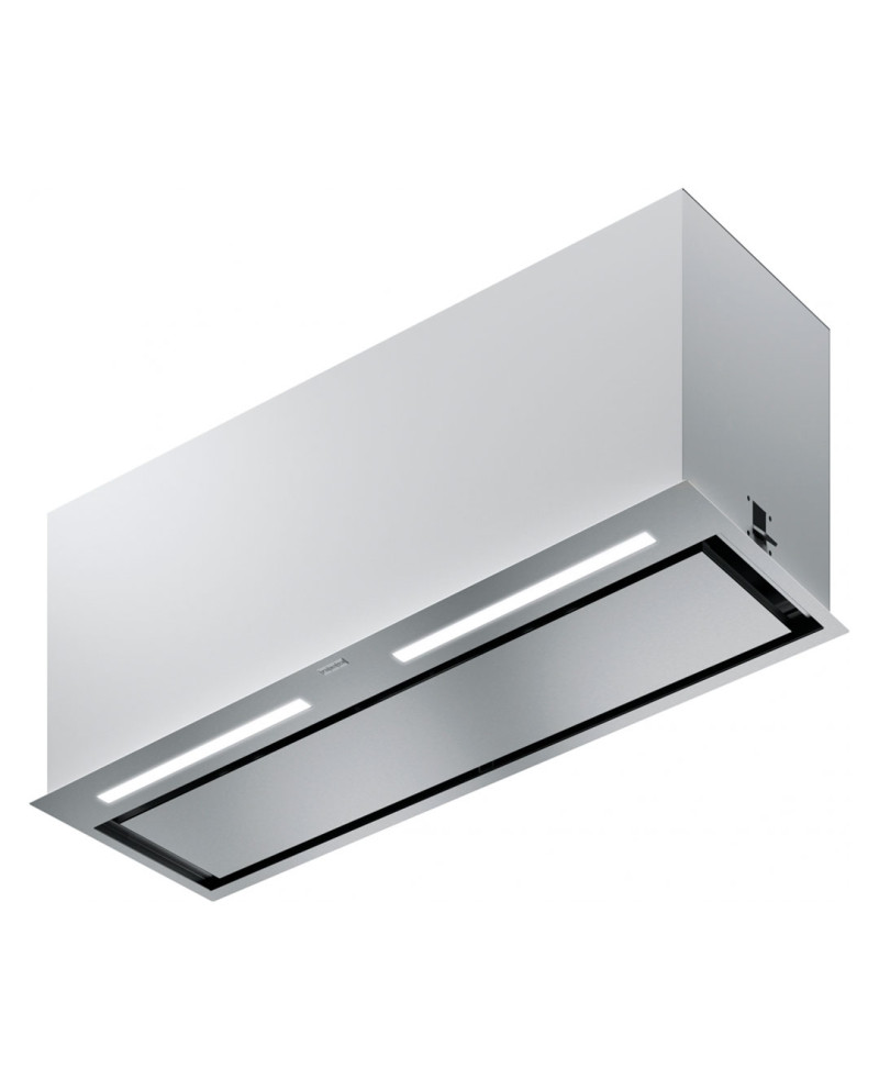 FRANKE EXAUSTOR 3050665370 INOX