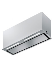 FRANKE EXAUSTOR 3050665370 INOX