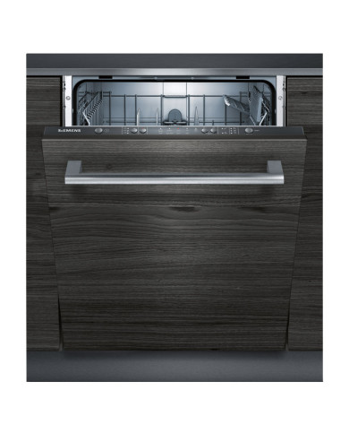 SIEMENS MAQUINA LOUÇA 4 PROG INTEG TOTAL (F)