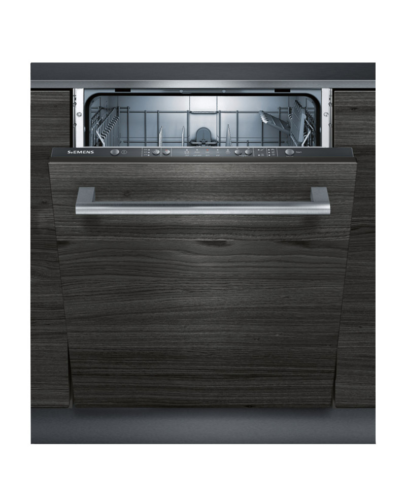 SIEMENS MAQUINA LOUÇA 4 PROG INTEG TOTAL (F)