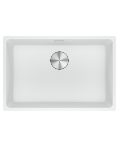 FRANKE BANCA MARIS 1250686727 BRANCA